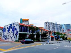 Duxton Road (D2), Retail #575677861